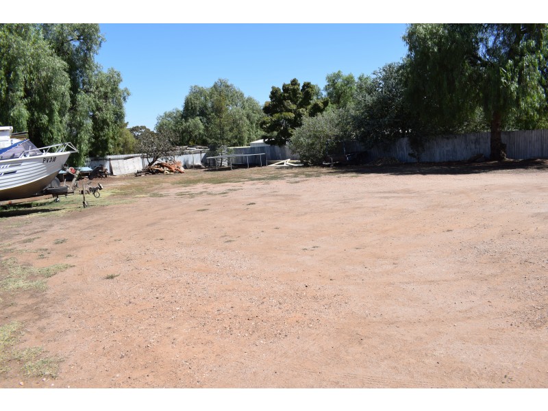 10 Belmont Street, Inglewood VIC 3517