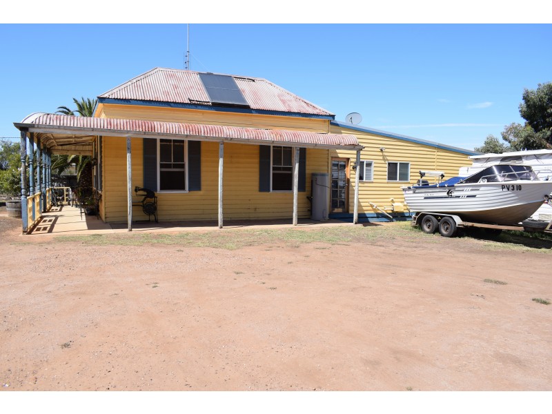 10 Belmont Street, Inglewood VIC 3517