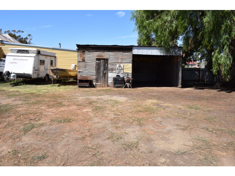 10 Belmont Street, Inglewood VIC 3517