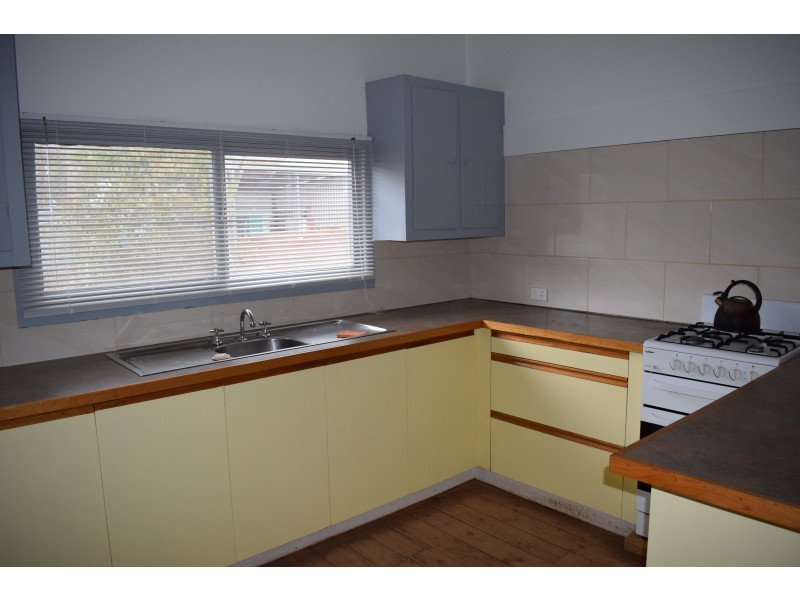 151 Halls Road, Kingower VIC 3517