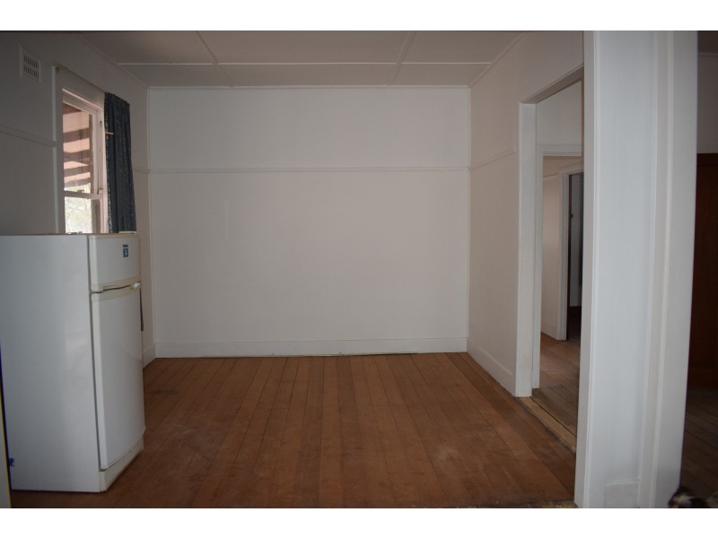 151 Halls Road, Kingower VIC 3517