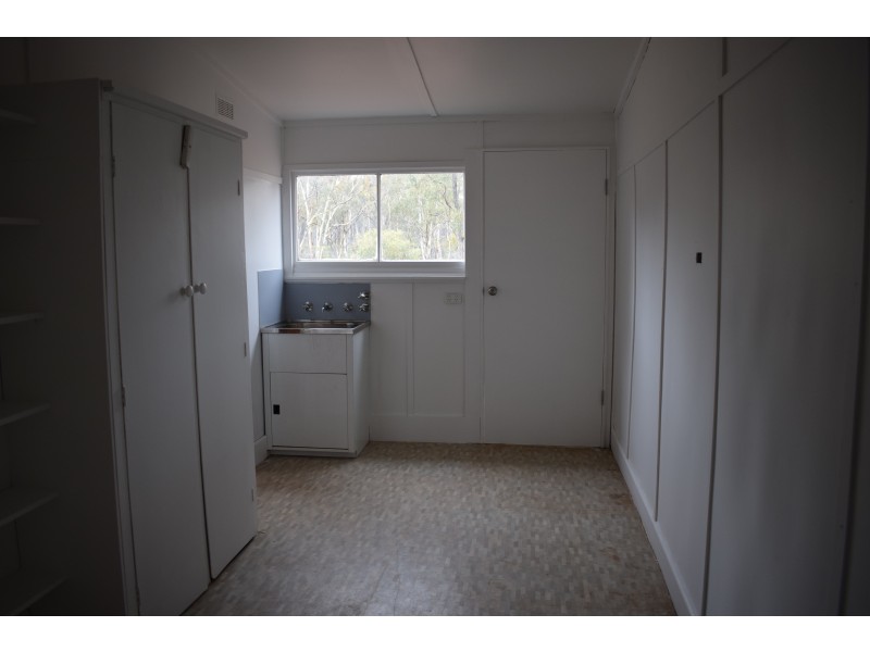 151 Halls Road, Kingower VIC 3517