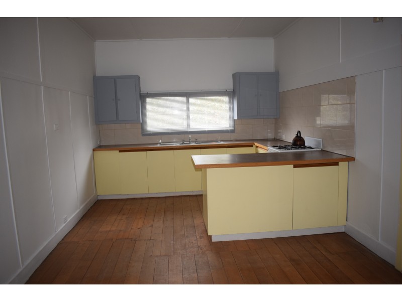 151 Halls Road, Kingower VIC 3517