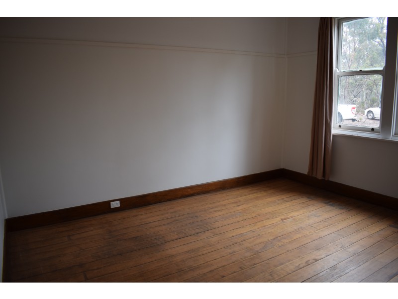 151 Halls Road, Kingower VIC 3517