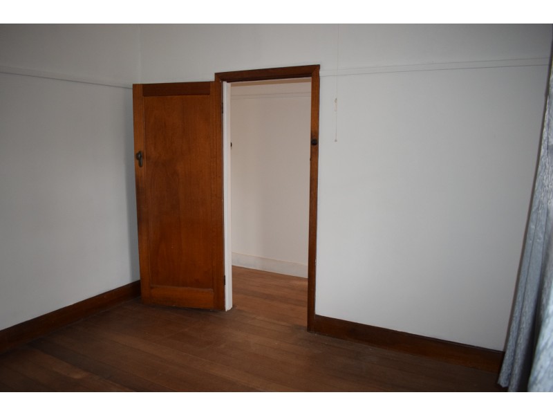 151 Halls Road, Kingower VIC 3517