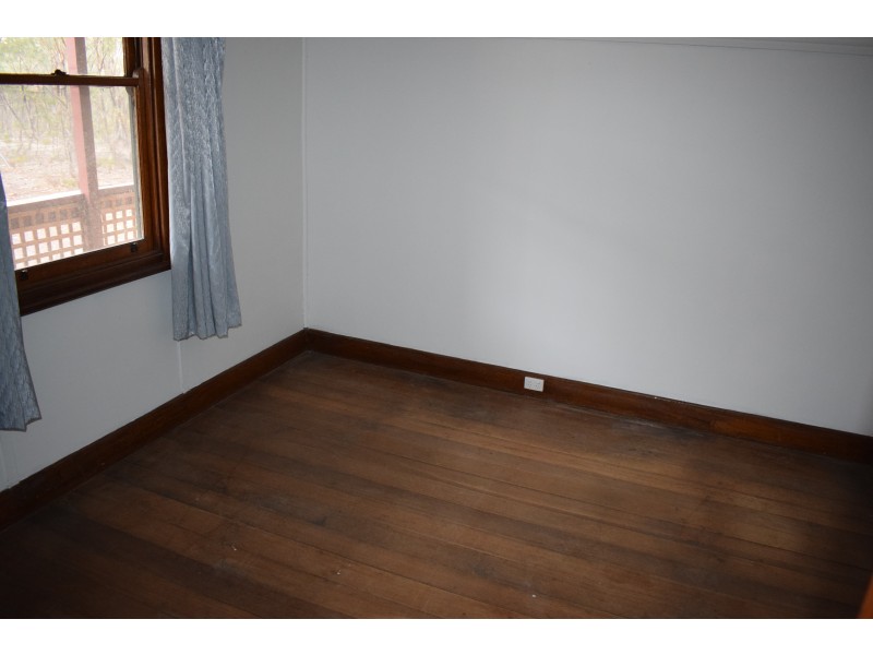 151 Halls Road, Kingower VIC 3517