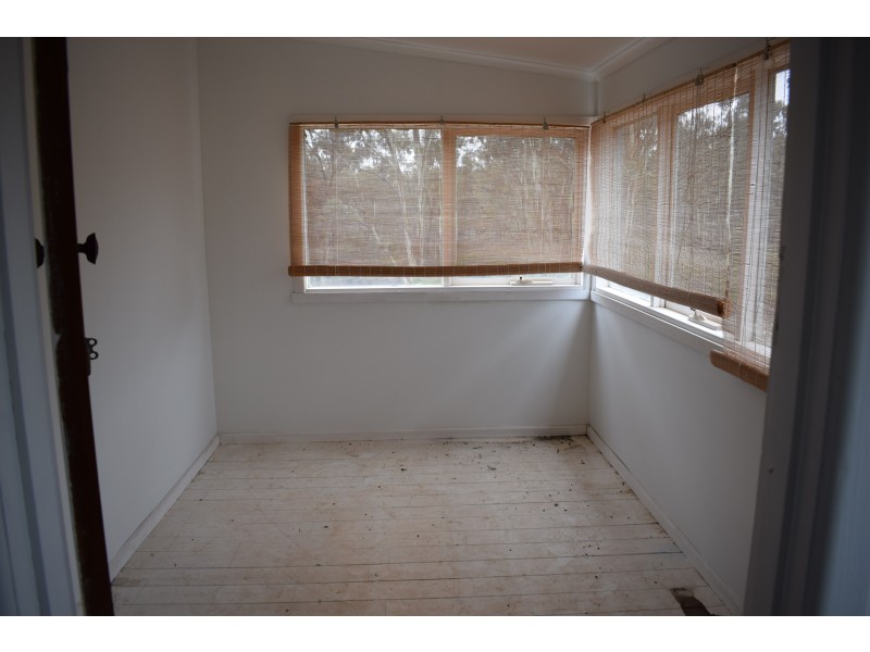 151 Halls Road, Kingower VIC 3517