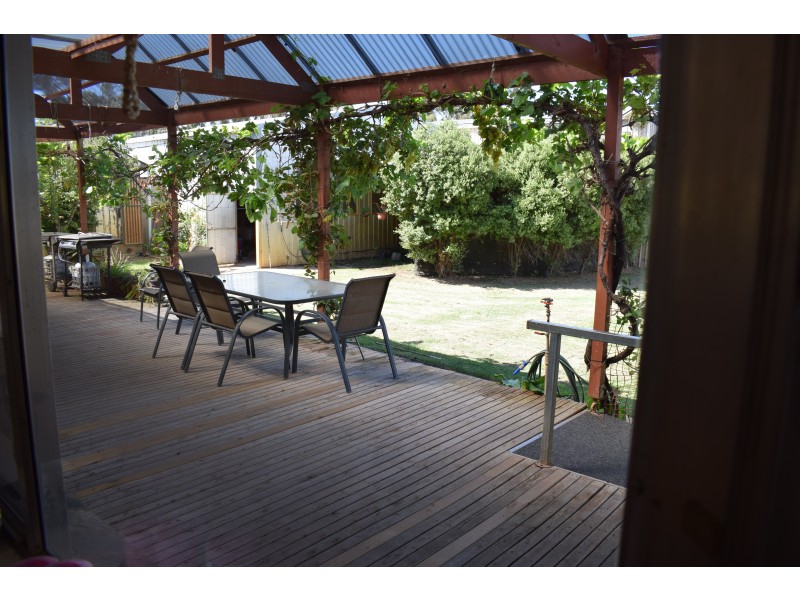 2 McCombs Road, Lockwood VIC 3551