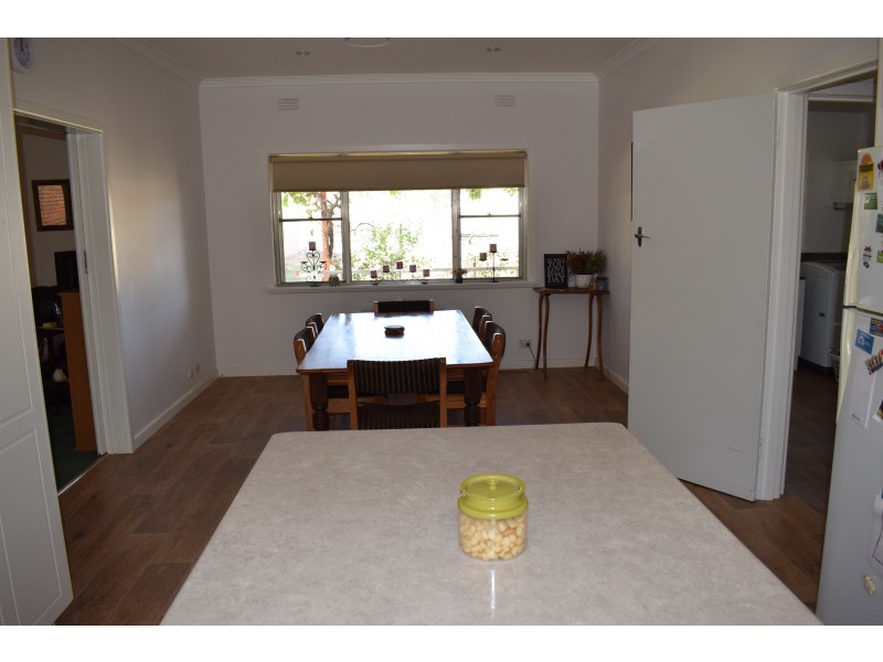 2 McCombs Road, Lockwood VIC 3551