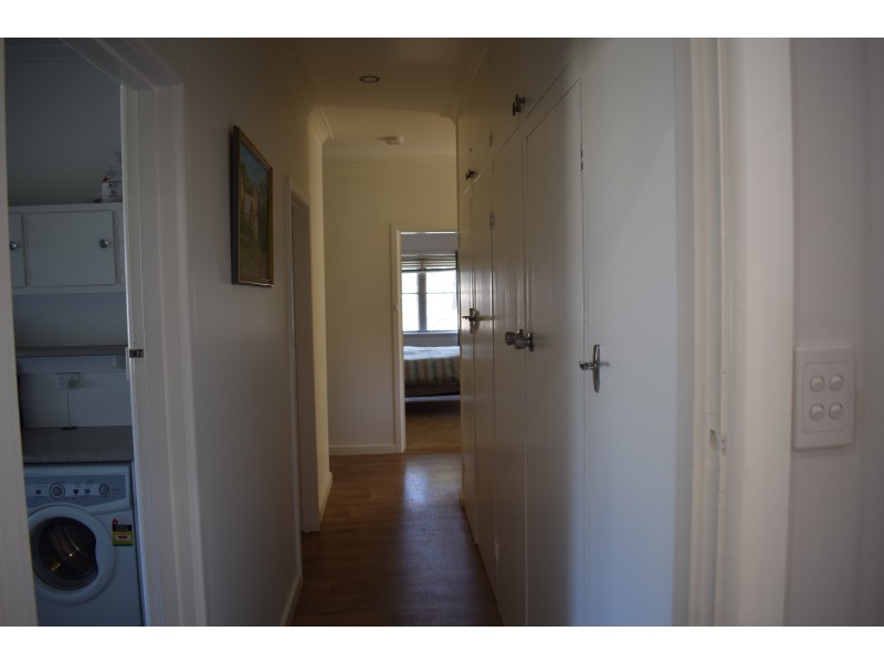 2 McCombs Road, Lockwood VIC 3551