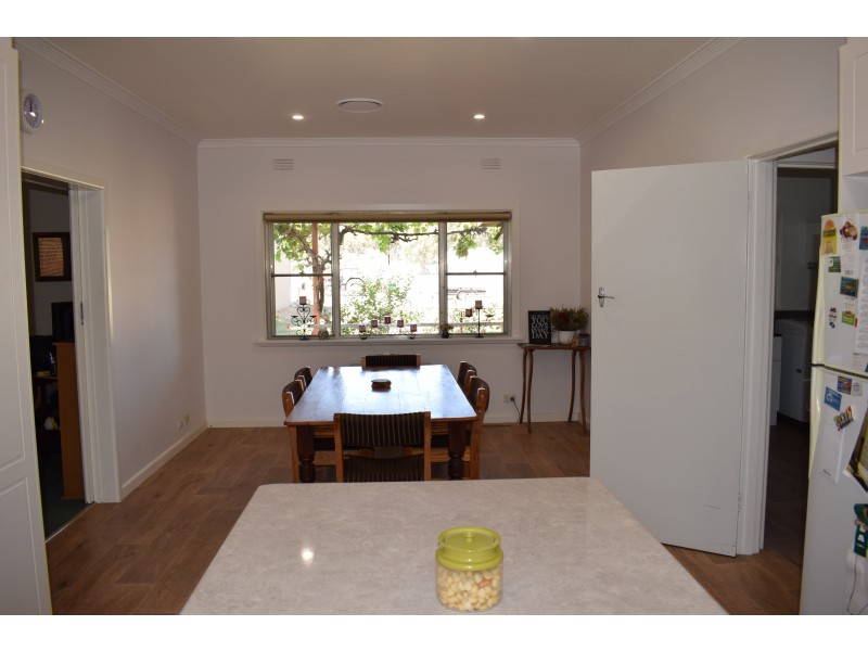 2 McCombs Road, Lockwood VIC 3551