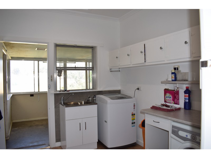 2 McCombs Road, Lockwood VIC 3551