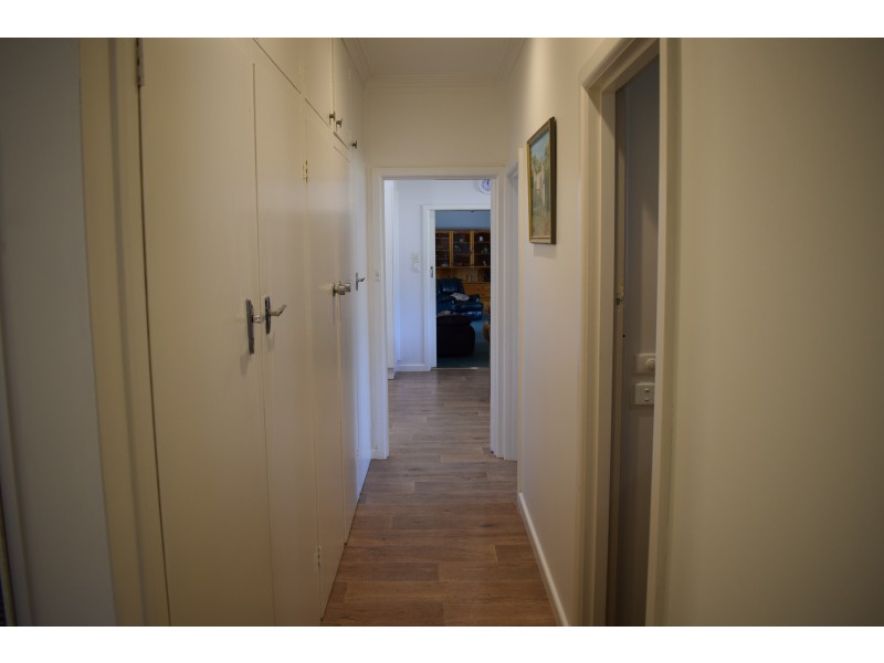 2 McCombs Road, Lockwood VIC 3551