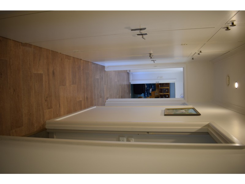 2 McCombs Road, Lockwood VIC 3551