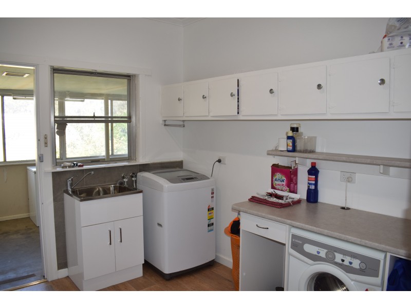 2 McCombs Road, Lockwood VIC 3551