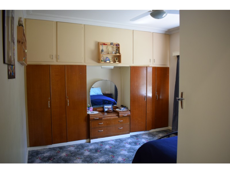 2 McCombs Road, Lockwood VIC 3551