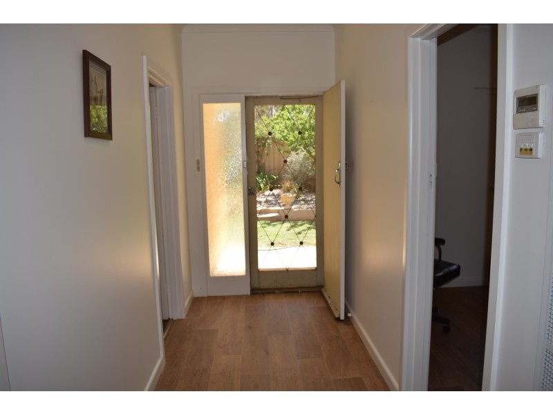 2 McCombs Road, Lockwood VIC 3551