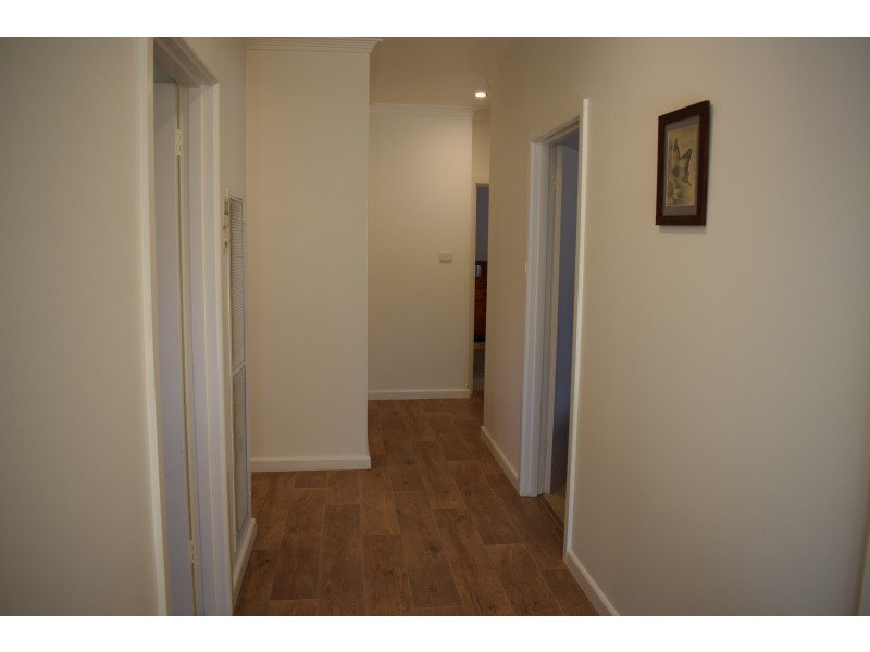 2 McCombs Road, Lockwood VIC 3551