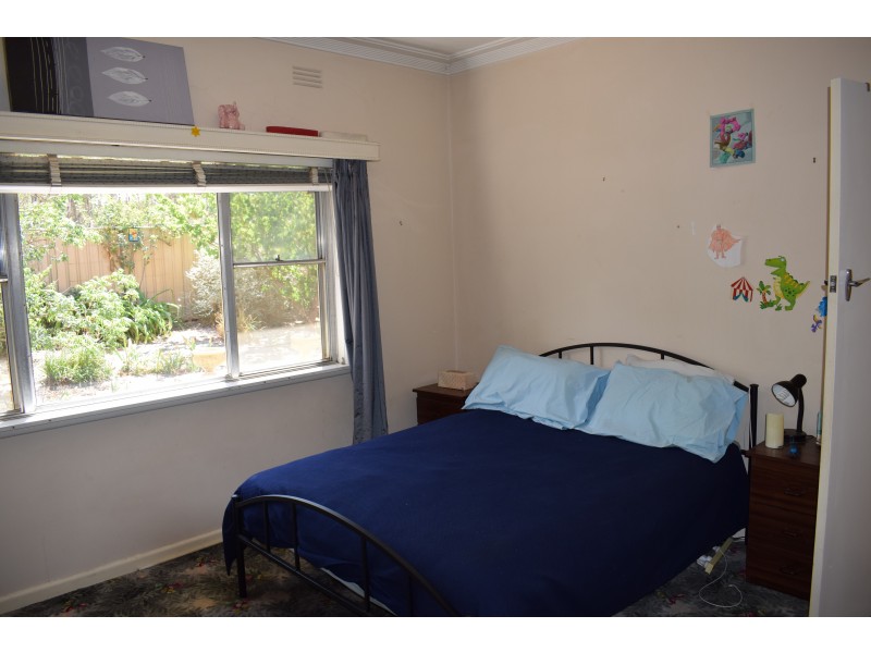 2 McCombs Road, Lockwood VIC 3551