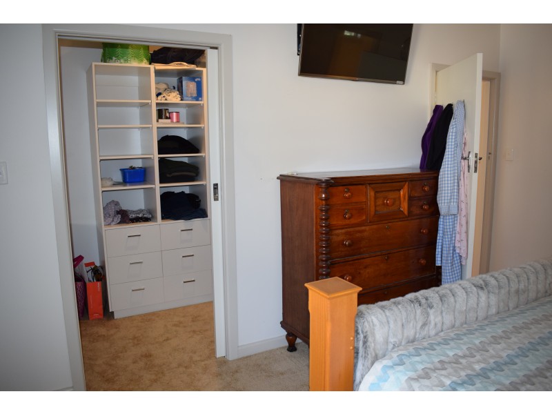 2 McCombs Road, Lockwood VIC 3551