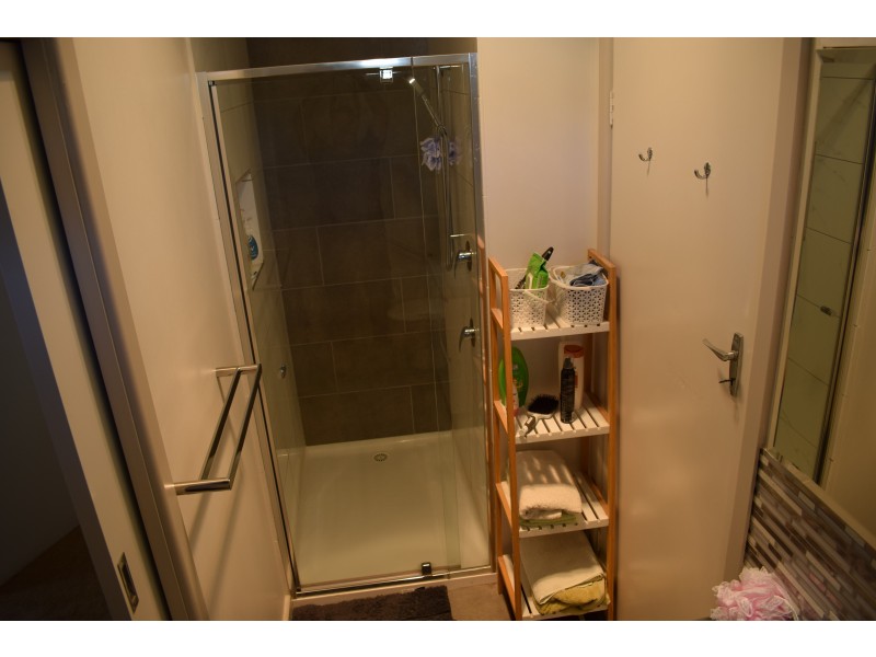 2 McCombs Road, Lockwood VIC 3551