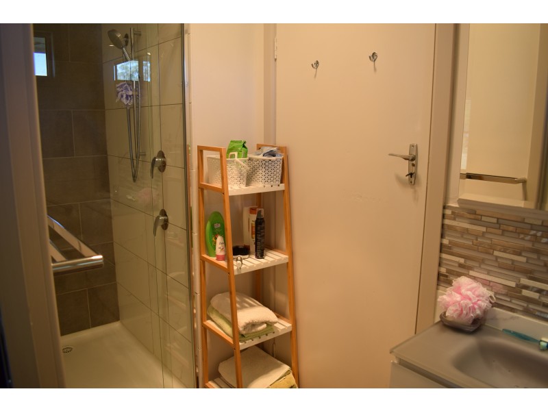 2 McCombs Road, Lockwood VIC 3551