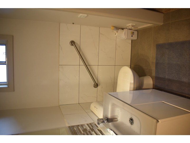 2 McCombs Road, Lockwood VIC 3551