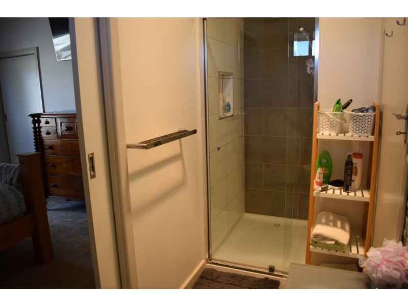 2 McCombs Road, Lockwood VIC 3551