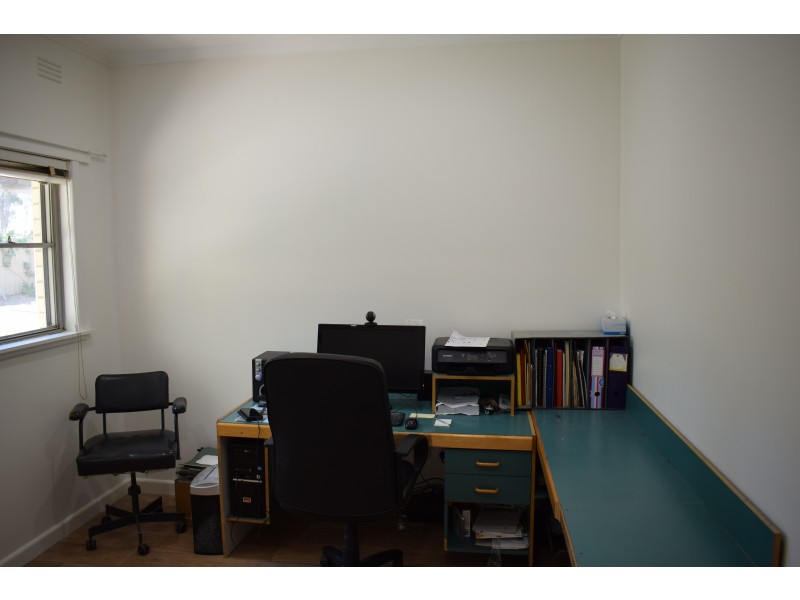 2 McCombs Road, Lockwood VIC 3551