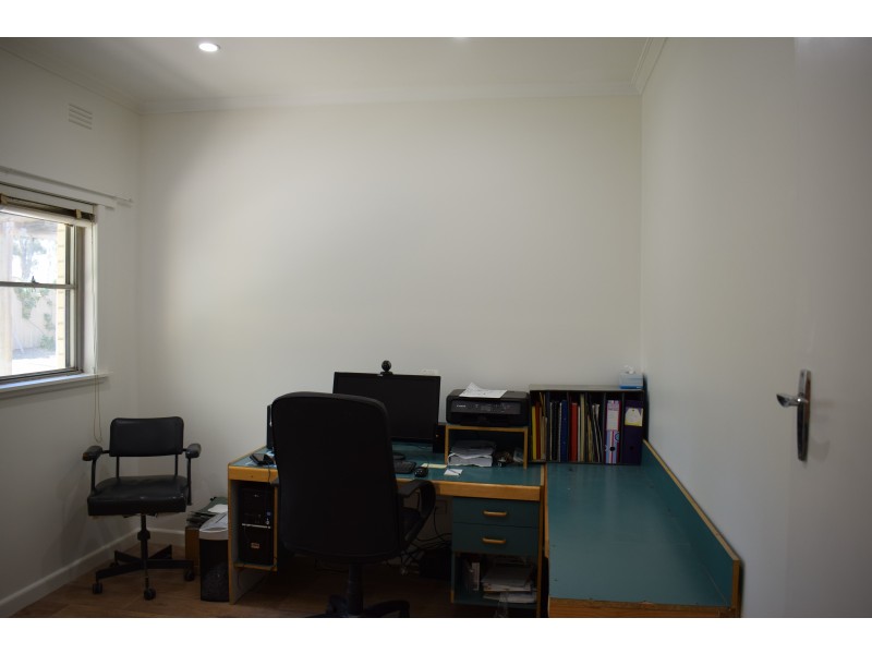 2 McCombs Road, Lockwood VIC 3551