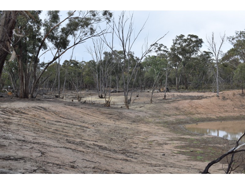 53 Sanderson Court, Bealiba VIC 3475