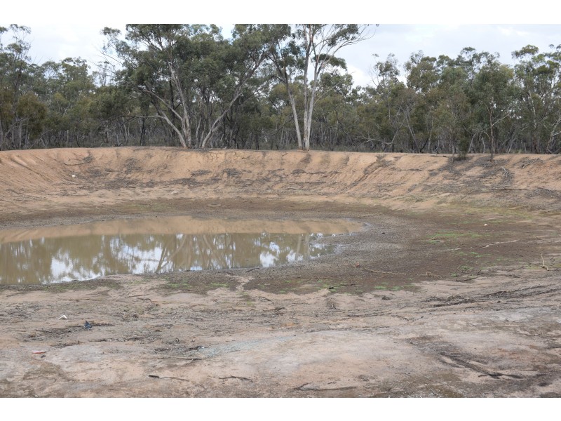 53 Sanderson Court, Bealiba VIC 3475