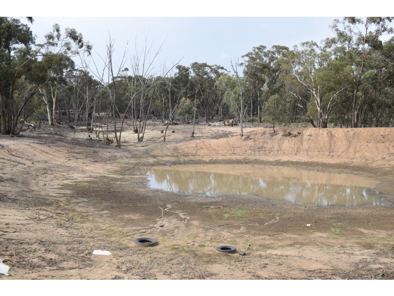 53 Sanderson Court, Bealiba VIC 3475