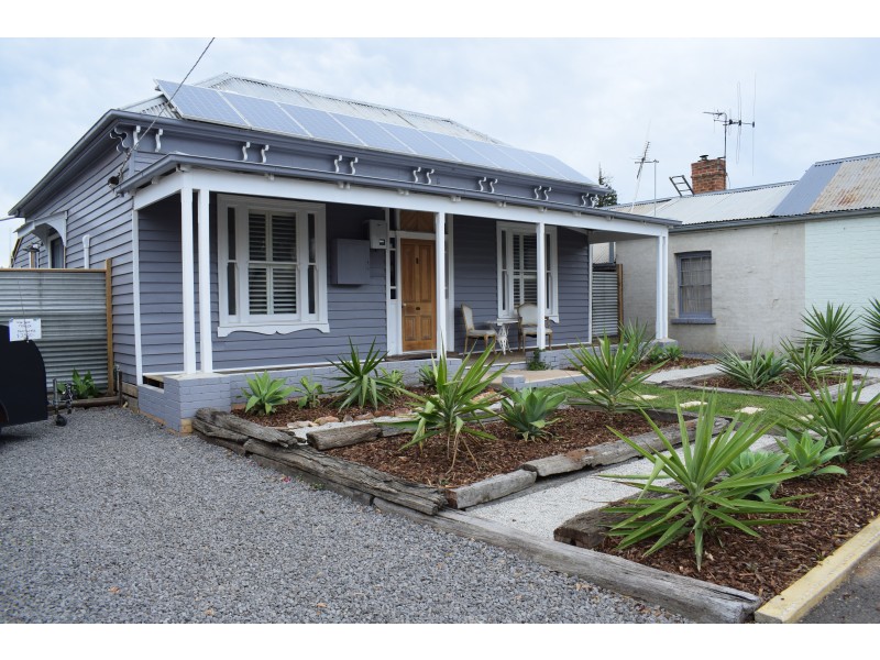 90 Brooke Street, Inglewood VIC 3517