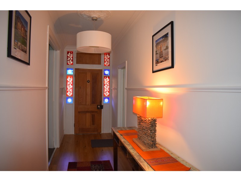 90 Brooke Street, Inglewood VIC 3517