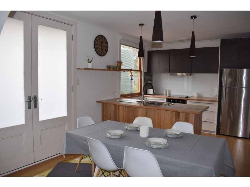 90 Brooke Street, Inglewood VIC 3517