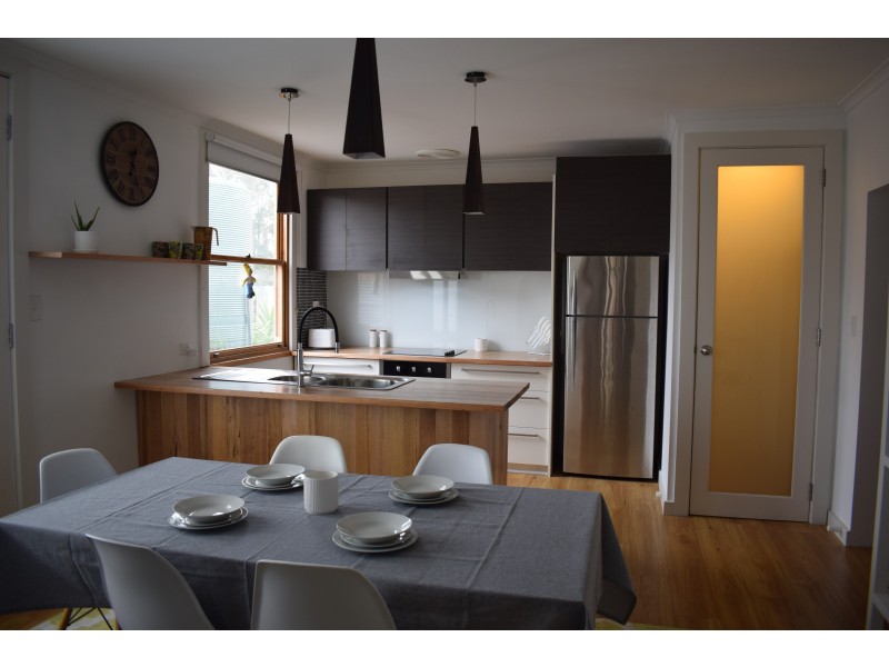 90 Brooke Street, Inglewood VIC 3517