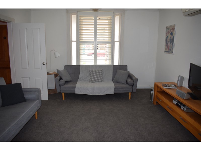 90 Brooke Street, Inglewood VIC 3517