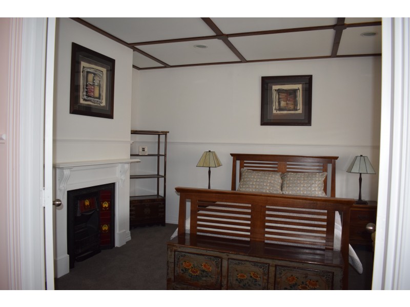 90 Brooke Street, Inglewood VIC 3517