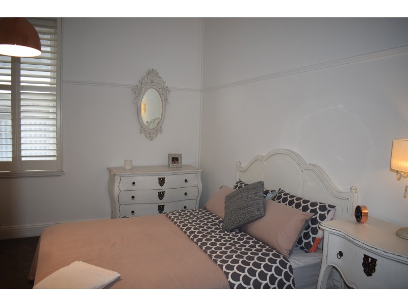 90 Brooke Street, Inglewood VIC 3517