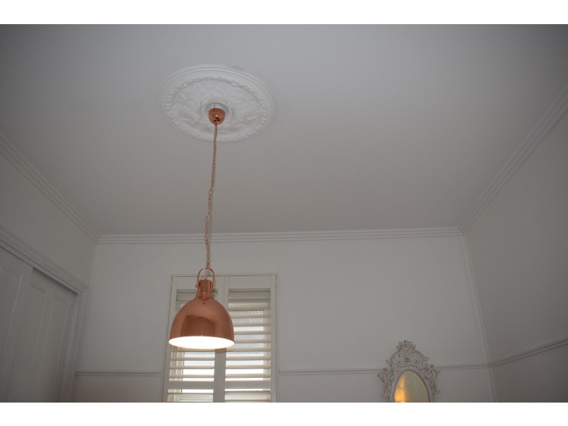 90 Brooke Street, Inglewood VIC 3517