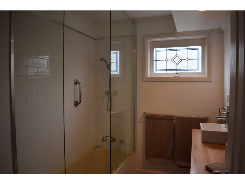 90 Brooke Street, Inglewood VIC 3517