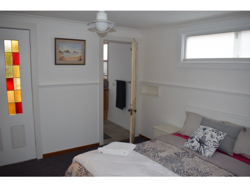 90 Brooke Street, Inglewood VIC 3517