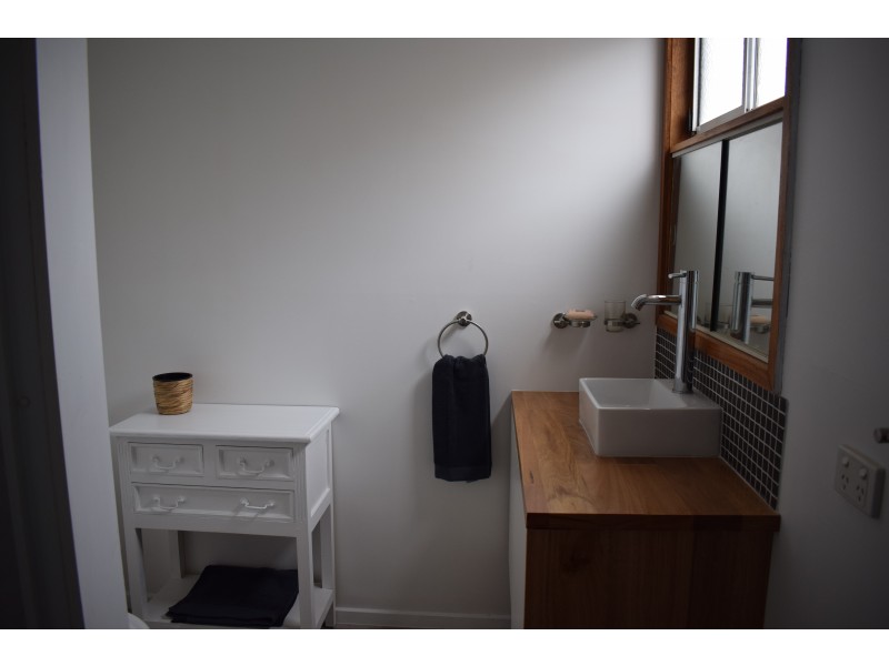 90 Brooke Street, Inglewood VIC 3517