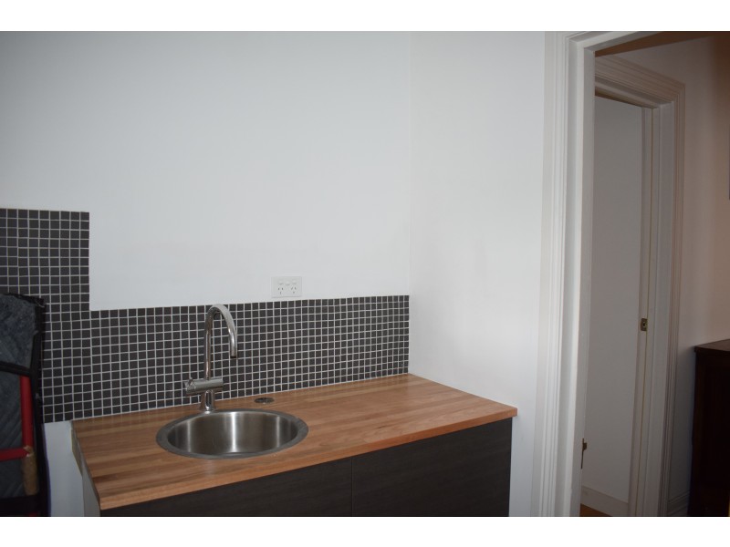 90 Brooke Street, Inglewood VIC 3517