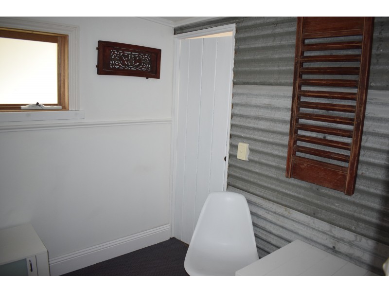 90 Brooke Street, Inglewood VIC 3517