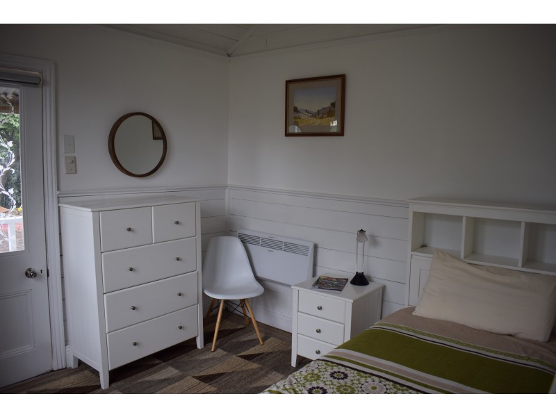 90 Brooke Street, Inglewood VIC 3517