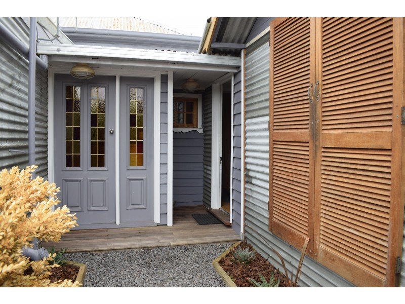 90 Brooke Street, Inglewood VIC 3517