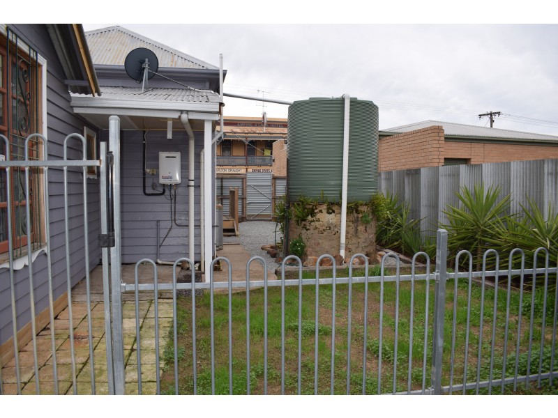 90 Brooke Street, Inglewood VIC 3517