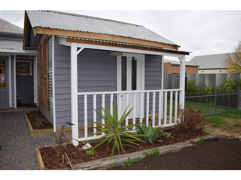 90 Brooke Street, Inglewood VIC 3517